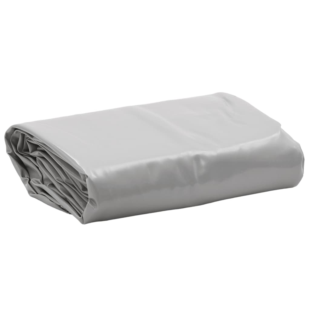 Telone 650 G/M² Grigio