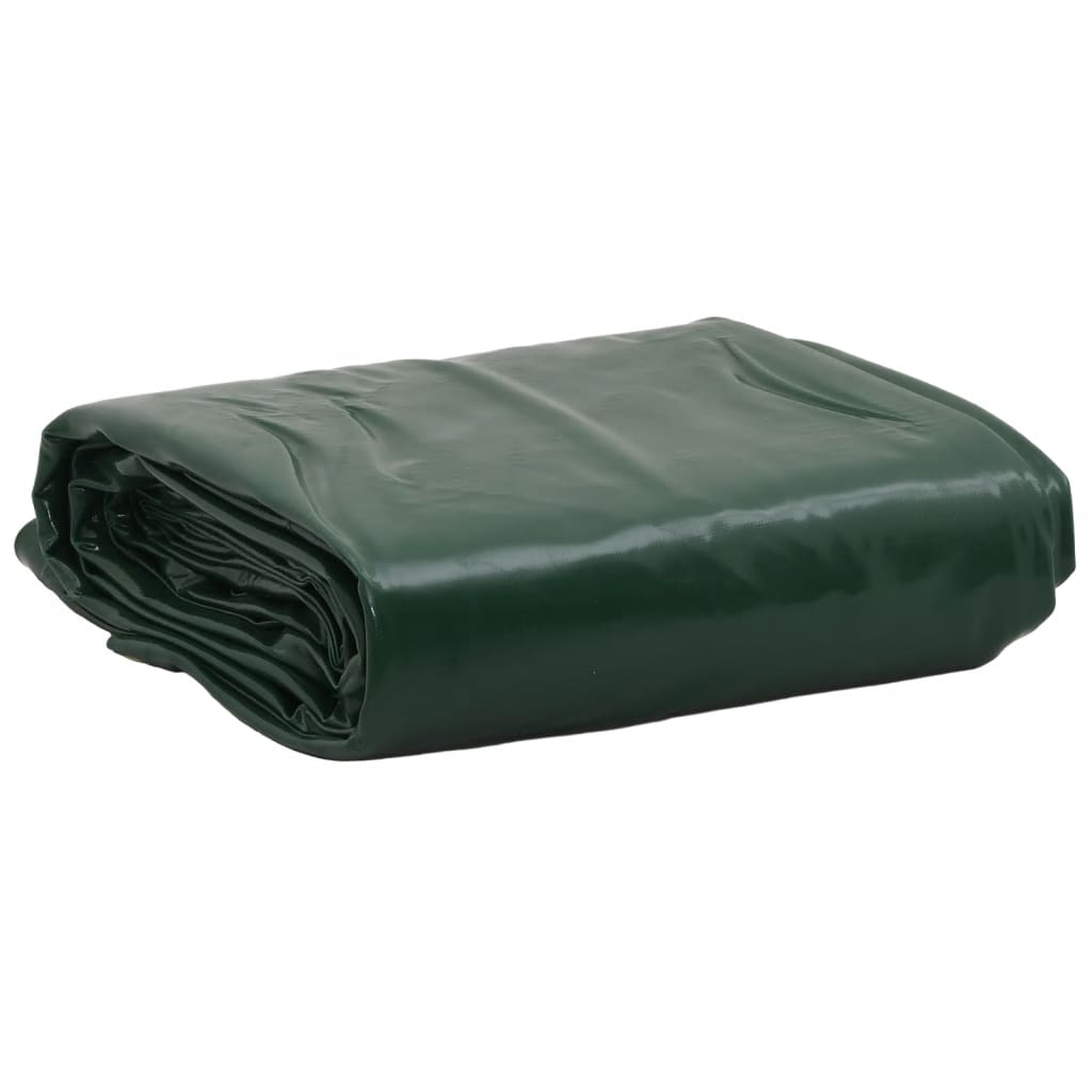 Telone 650 G/M² Verde