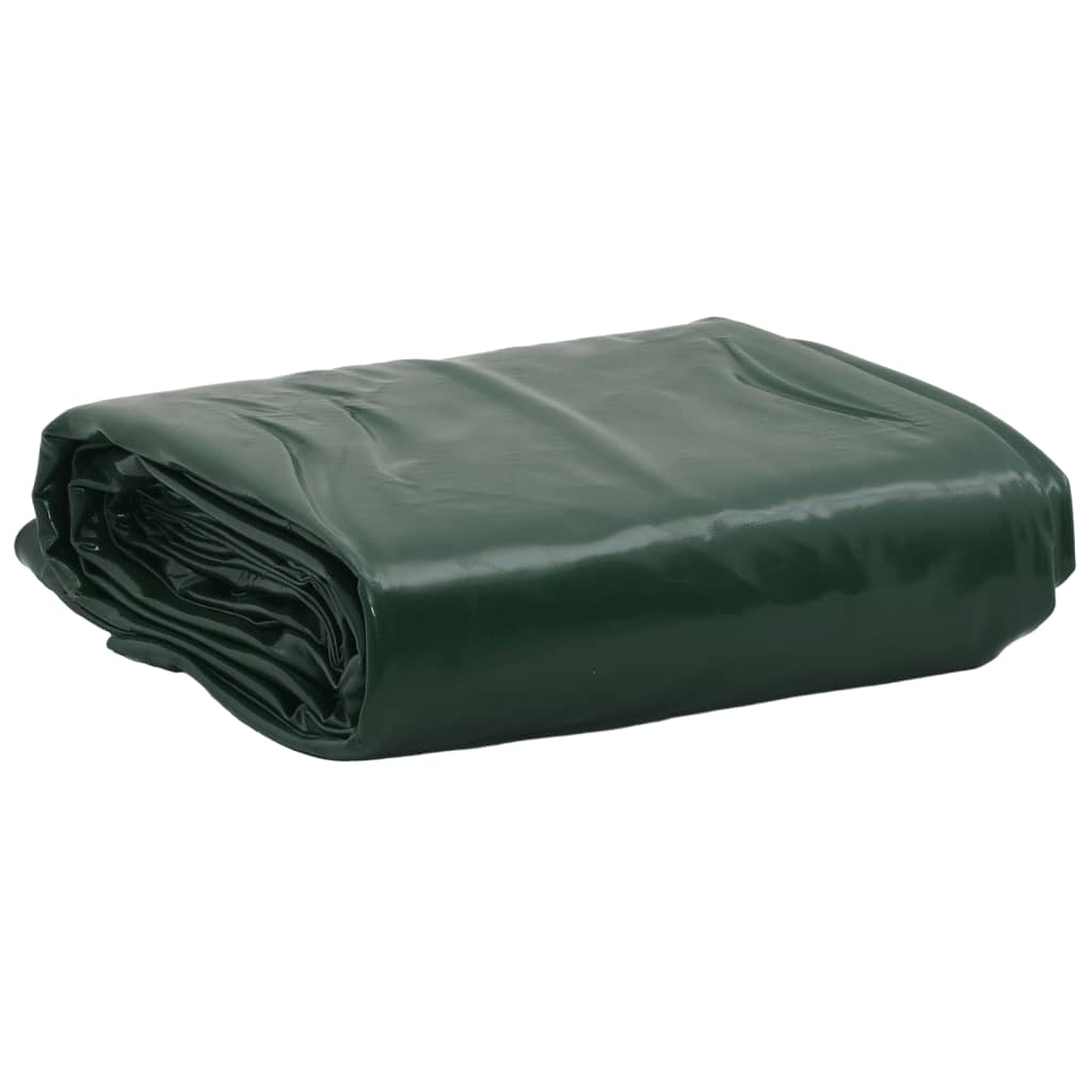 Telone 650 G/M² Verde