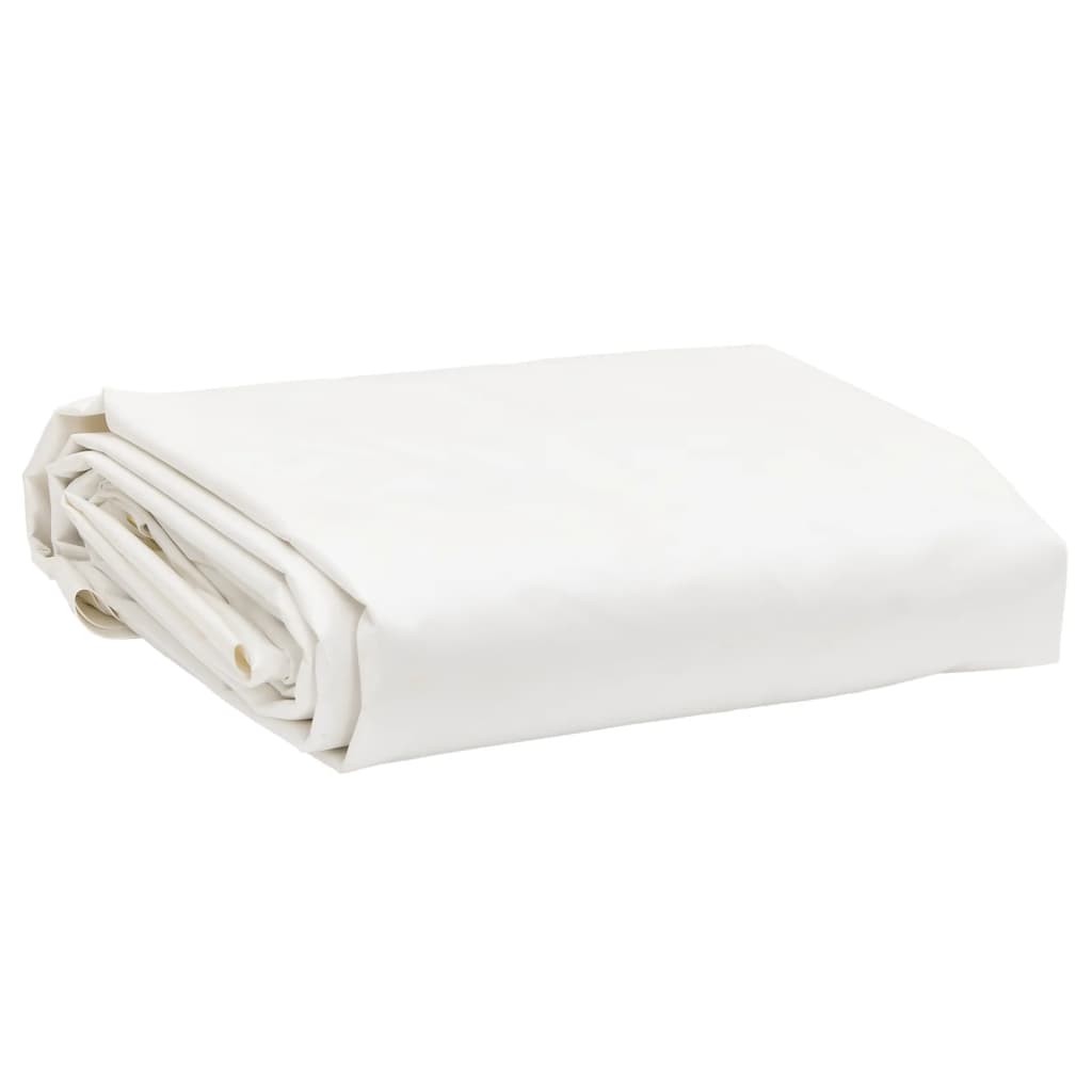 Telone 650 G/M² Bianco