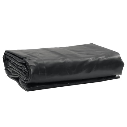 Telone 650 G/M² Antracite