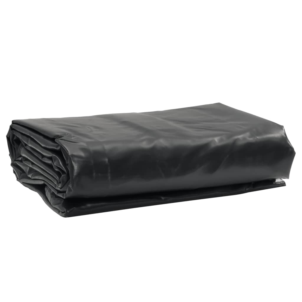 Telone 650 G/M² Antracite