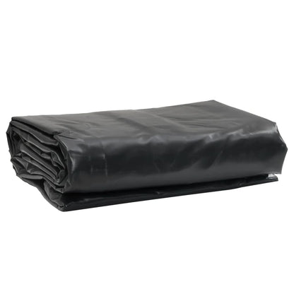 Telone 650 G/M² Antracite