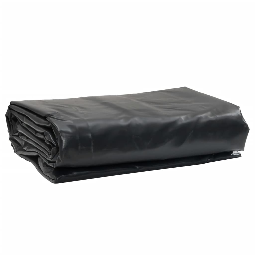 Telone 650 G/M² Antracite