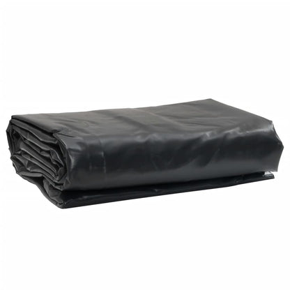 Telone 650 G/M² Antracite