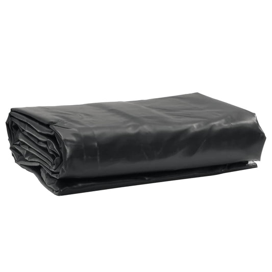 Telone 650 G/M² Antracite