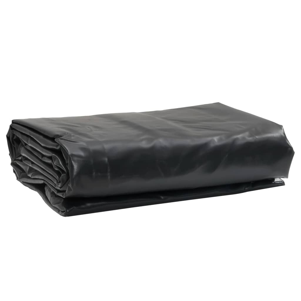 Telone 650 G/M² Antracite