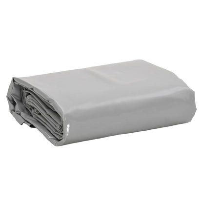 Telone 650 G/M² Grigio