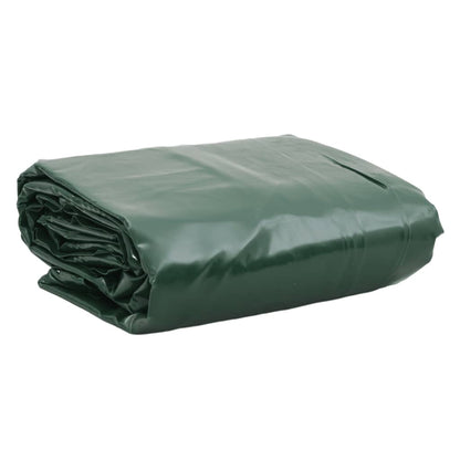 Telone 650 G/M² Verde