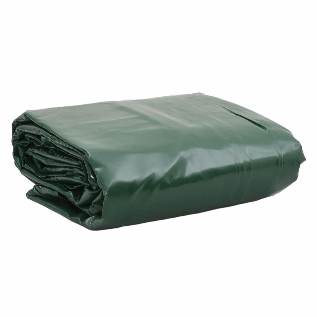Telone 650 G/M² Verde