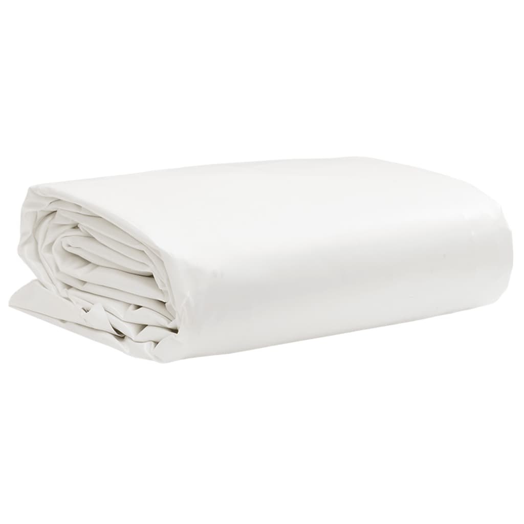 Telone 650 G/M² Bianco