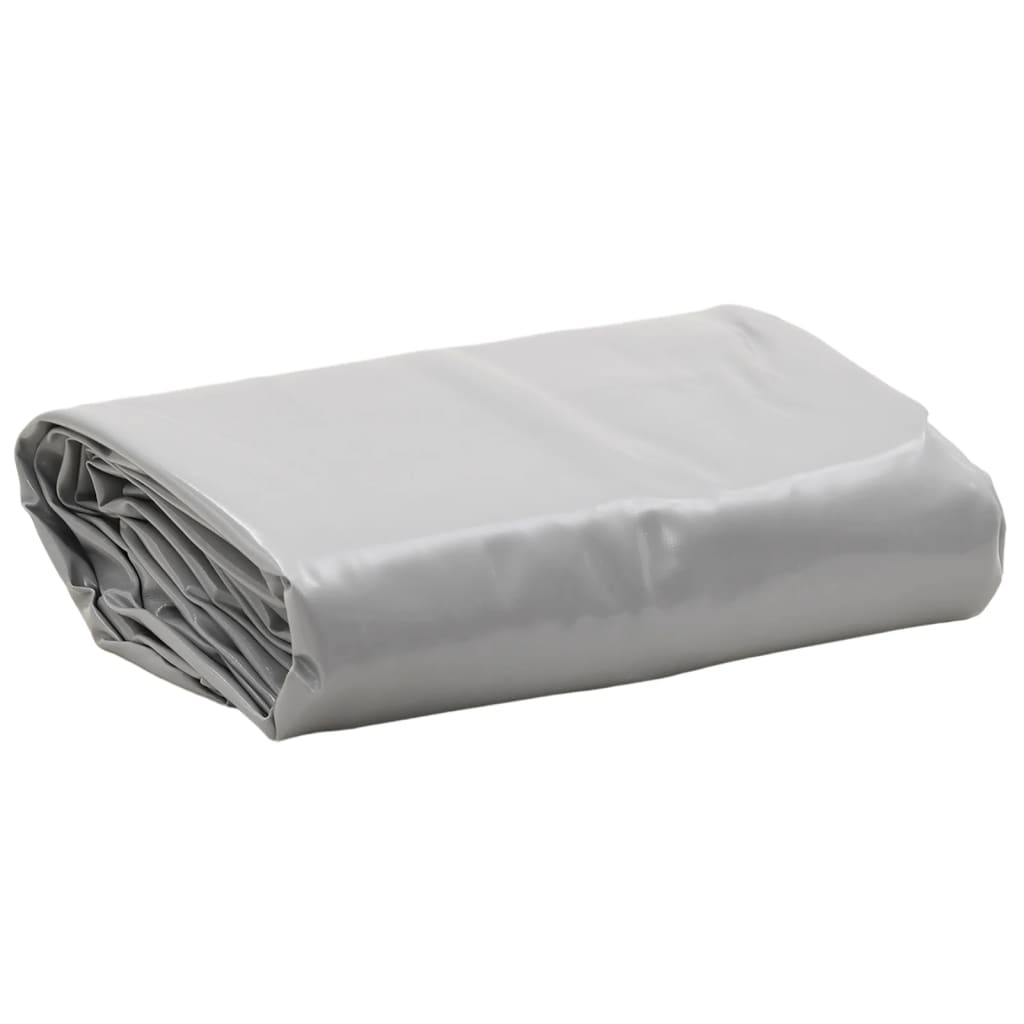 Telone 650 G/M² Grigio