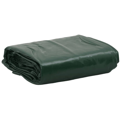 Telone 650 G/M² Verde