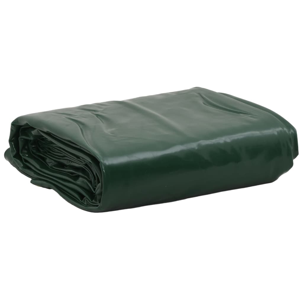 Telone 650 G/M² Verde