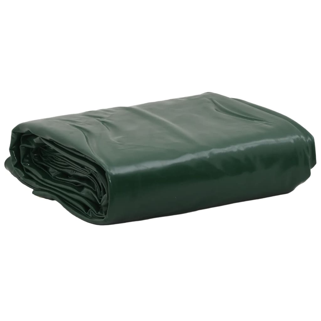 Telone 650 G/M² Verde