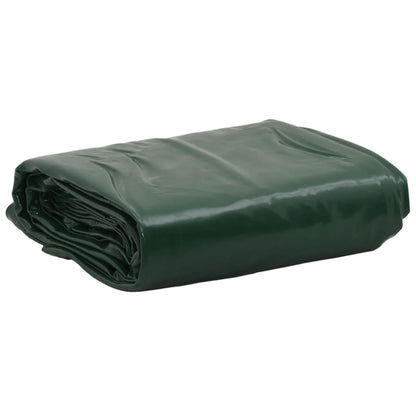 Telone 650 G/M² Verde