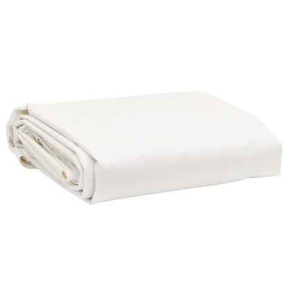 Telone 650 G/M² Bianco