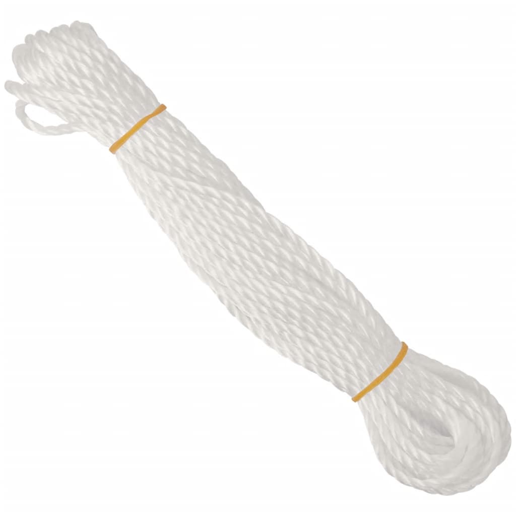 Vela Parasole 100% Poliestere Oxford Sabbia