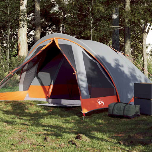 Tenda Da Campeggio A Cabina Impermeabile