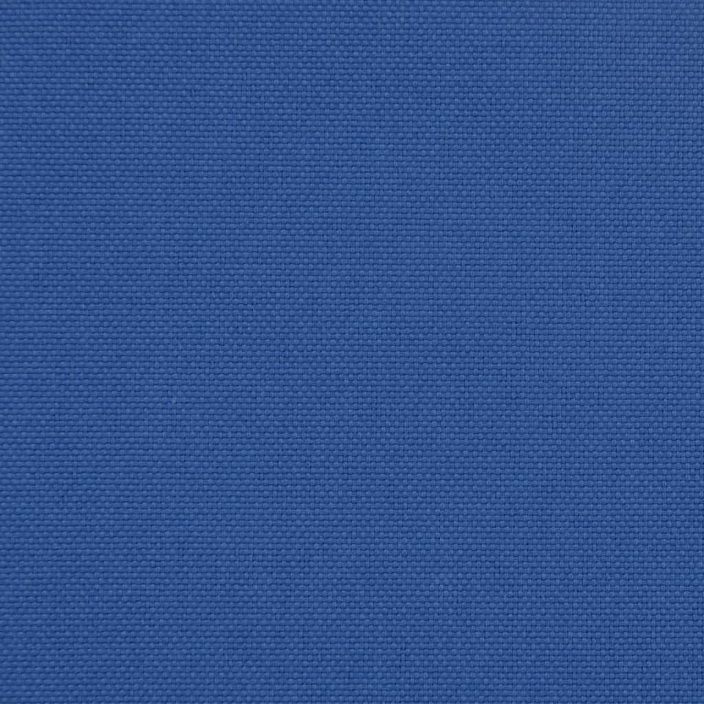 Ombrellone Giardino Con Palo In Acciaio 225X225X212 Cm