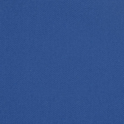 Ombrellone Giardino Con Palo In Acciaio 225X225X212 Cm