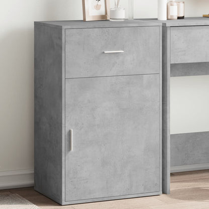 Armadietto 56,5X39X90 Cm In Legno Multistrato