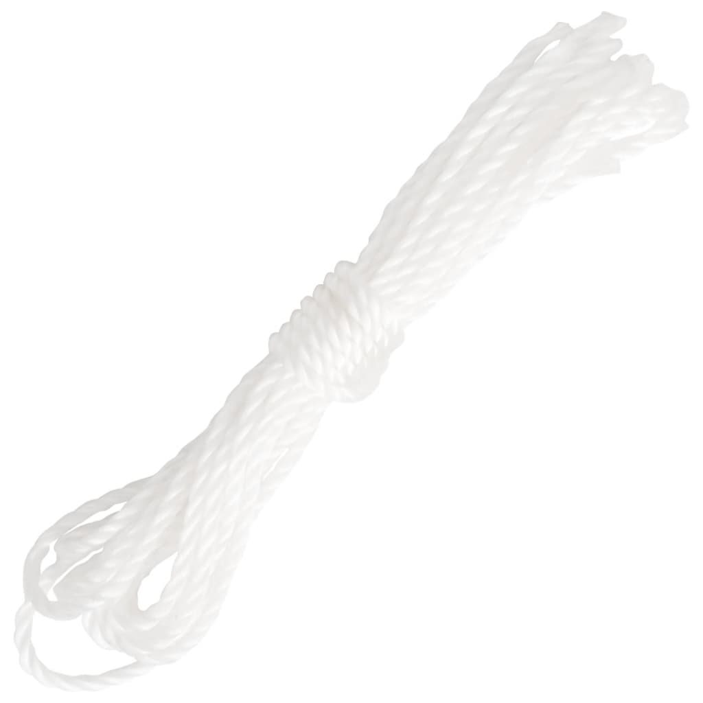 Vela Parasole 160 G/M² Rettangolare In Hdpe Grigio Chiaro