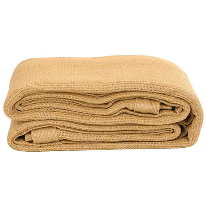 Tappeto Da Tenda Hdpe Sabbia