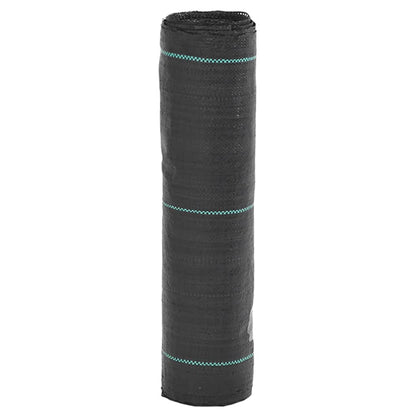 Membrana Antierbacce Nera 1X150 M In Pp