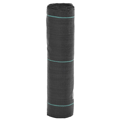 Membrana Antierbacce Nera 1X150 M In Pp