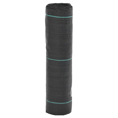 Membrana Antierbacce Nera 1X150 M In Pp