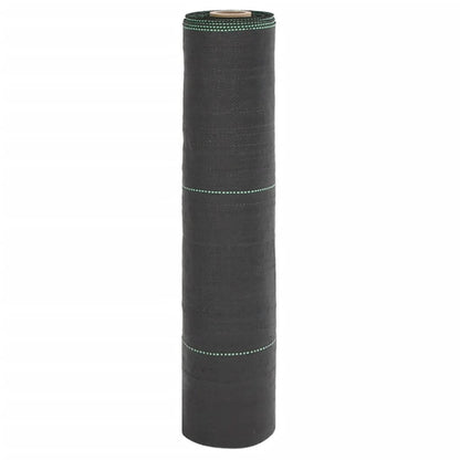 Membrana Antierbacce Nera 1X150 M In Pp