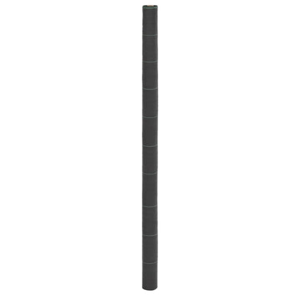 Membrana Antierbacce Nera 1X150 M In Pp
