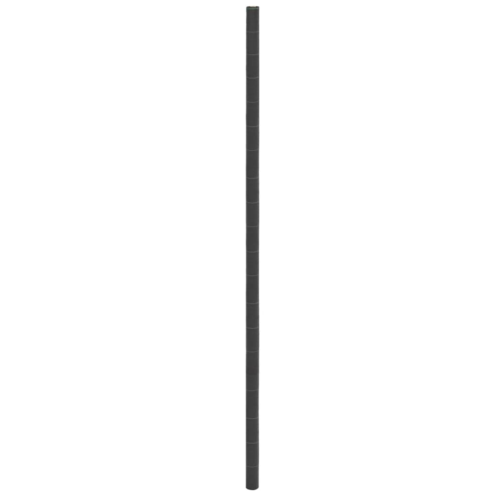Membrana Antierbacce Nera 1X150 M In Pp