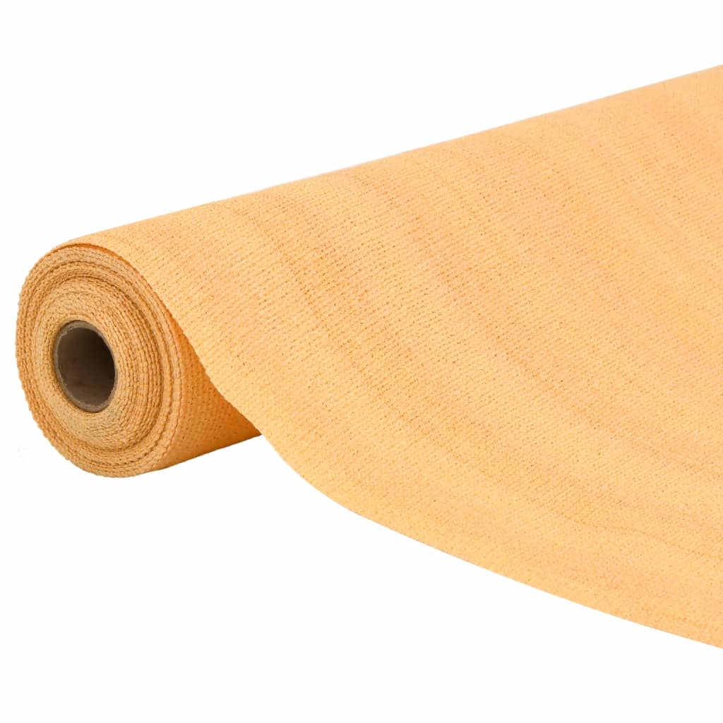 Rete Per Privacy 1X25 M In Hdpe 195 G/M² Sabbia