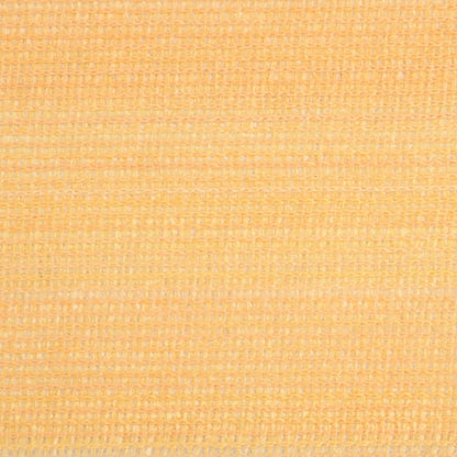 Rete Per Privacy 1X25 M In Hdpe 195 G/M² Sabbia