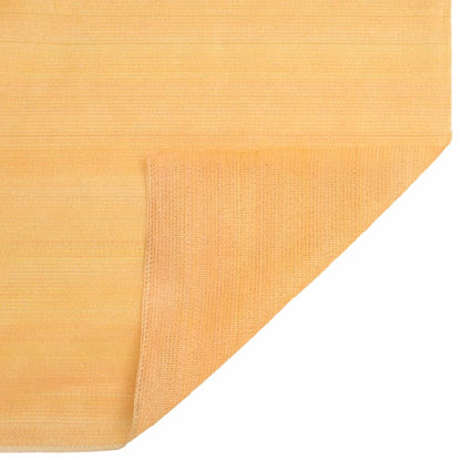 Rete Per Privacy 1X25 M In Hdpe 195 G/M² Sabbia