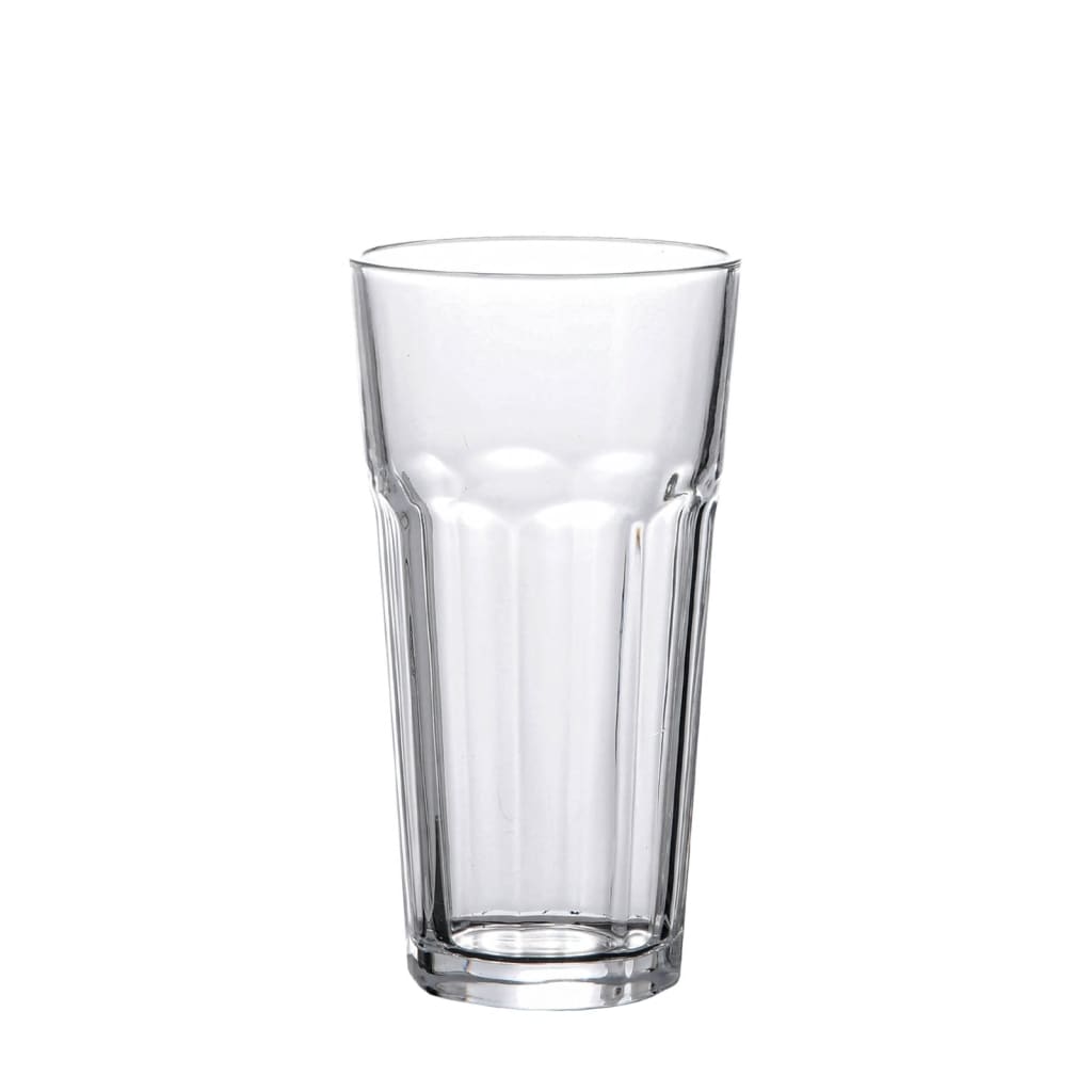 Bicchieri Da Birra 6 Pz