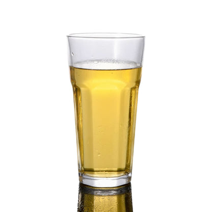 Bicchieri Da Birra 6 Pz