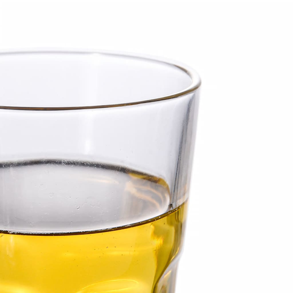 Bicchieri Da Birra 6 Pz