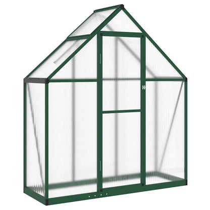 Telaio Serra Con Base In Alluminio