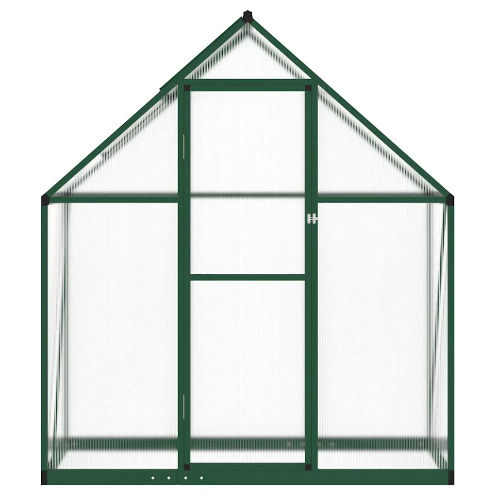 Telaio Serra Con Base In Alluminio