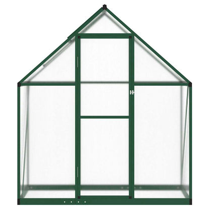 Telaio Serra Con Base In Alluminio