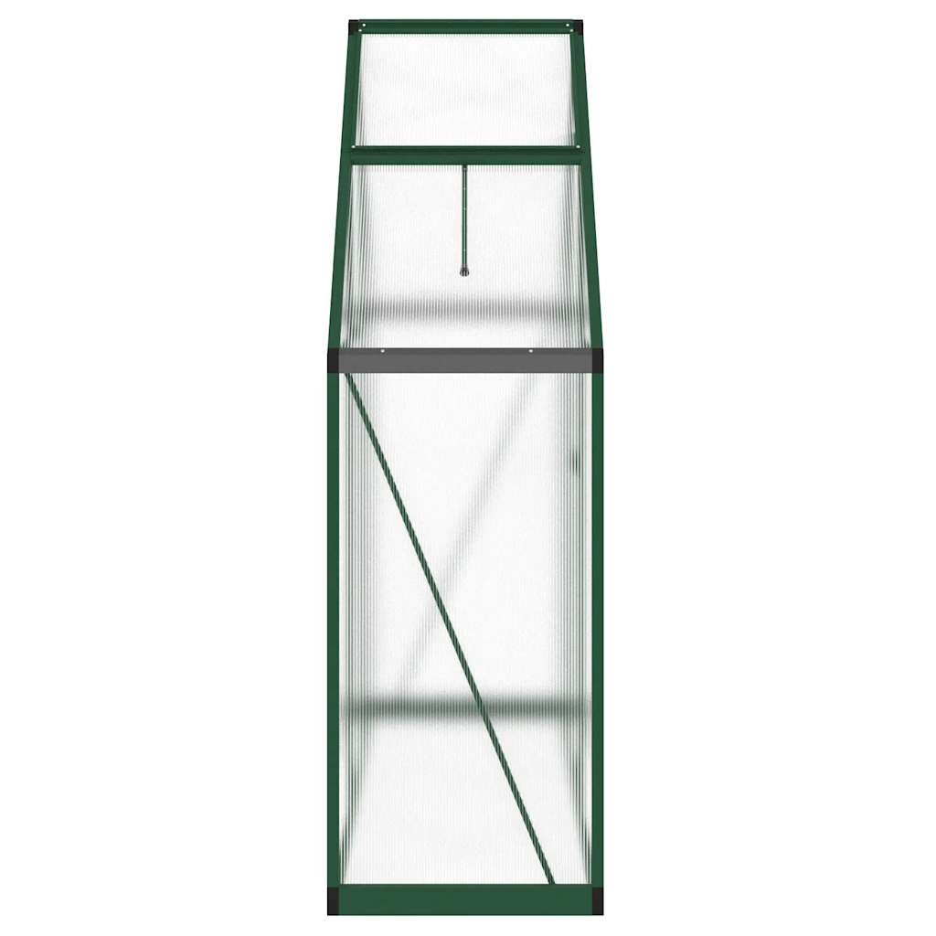 Telaio Serra Con Base In Alluminio