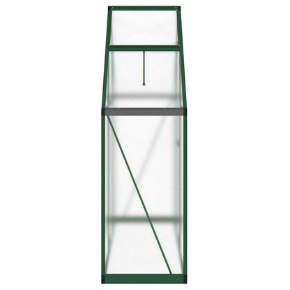 Telaio Serra Con Base In Alluminio