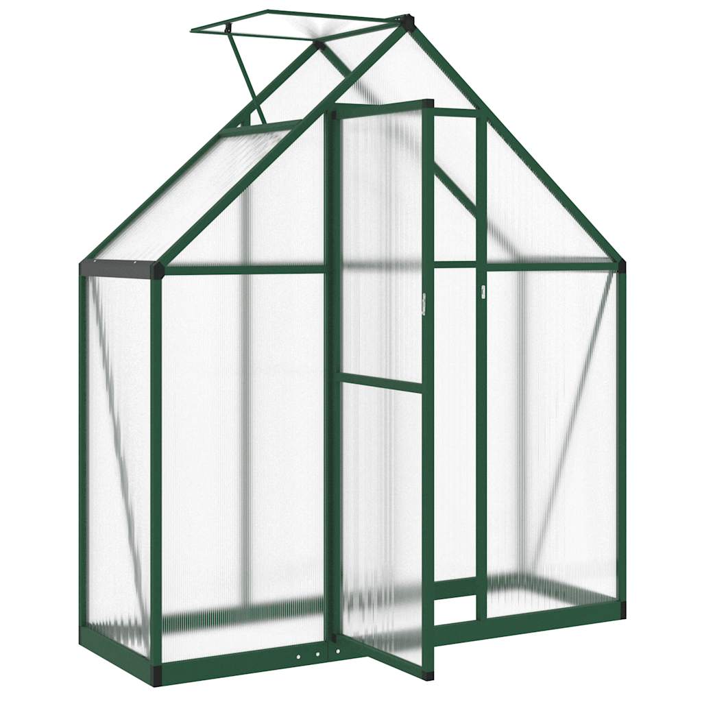 Telaio Serra Con Base In Alluminio
