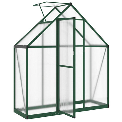 Telaio Serra Con Base In Alluminio