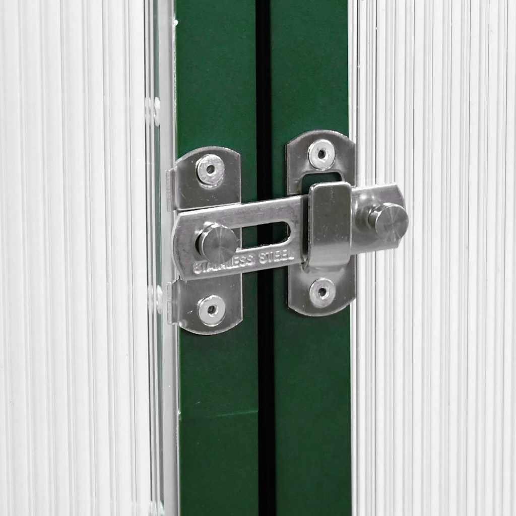 Telaio Serra Con Base In Alluminio