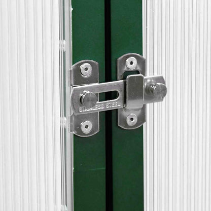 Telaio Serra Con Base In Alluminio