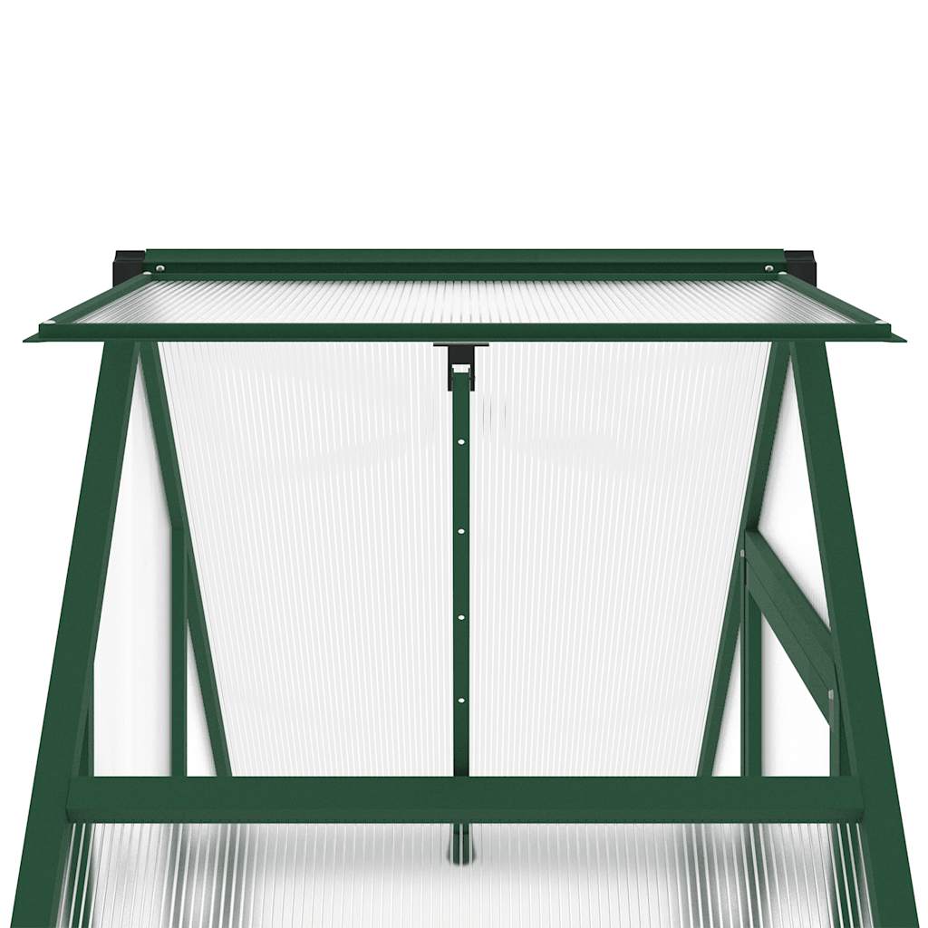 Telaio Serra Con Base In Alluminio